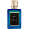 Vivamor Akoya Extrait de Parfum 100ml