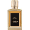 Vivamor Aura Celeste Extrait de Parfum 100ml