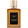 Vivamor Caramel Pop Extrait de Parfum 100ml