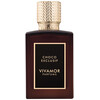 Vivamor Choco Exclusif Extrait de Parfum 100ml