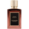 Vivamor Crème Exquis Extrait de Parfum 100ml