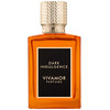 Vivamor Dark Indulgence Extrait de Parfum 100ml