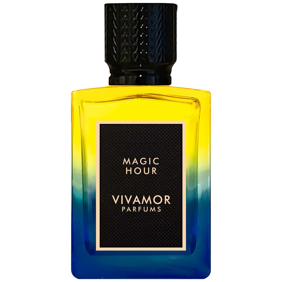 Vivamor Magic Hour Extrait de Parfum 100ml