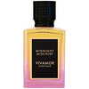 Vivamor Midnight Mischief Extrait de Parfum 100ml