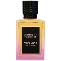Vivamor Midnight Mischief Extrait de Parfum 100ml