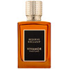Vivamor Reserve Exclusif Extrait de Parfum 100ml