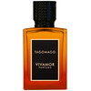 Vivamor Tagomago Extrait de Parfum 100ml