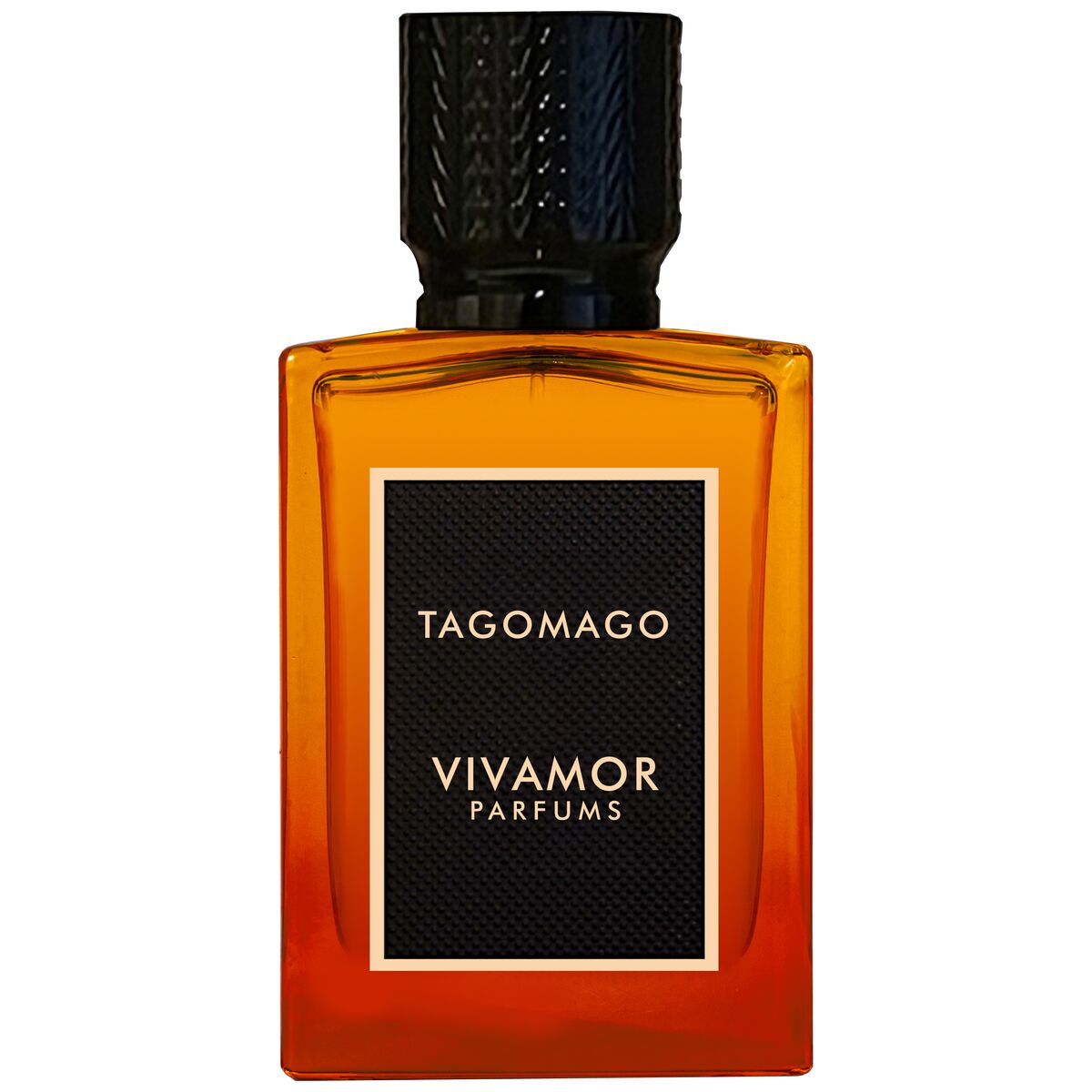 Vivamor Tagomago Extrait de Parfum 100ml