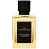 Vivamor Tea Temptation Extrait de Parfum 100ml