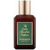 Vivamor The Dubai Chocolate Perfume 100ml