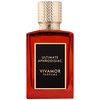 Vivamor Ultimate Aphrodisiac Extrait de Parfum 100ml