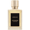 Vivamor Urbane Extrait de Parfum 100ml