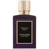 Vivamor Vanilla Vice Extrait de Parfum 100ml