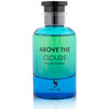 Volare Above The Clouds edp 100ml