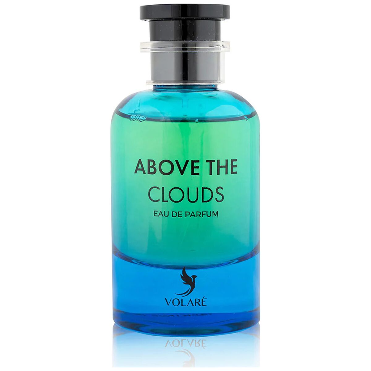 Volare Above The Clouds edp 100ml
