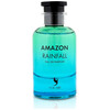 Volare Amazon Rainfall edp 100ml