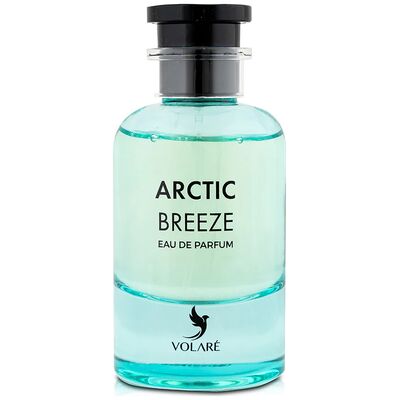 Volare Arctic Breeze edp 100ml