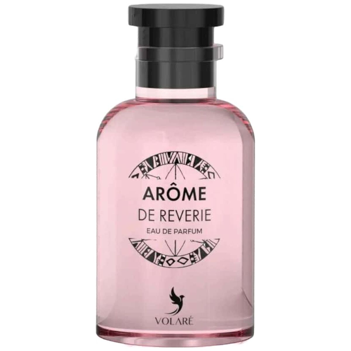 Volare Arome De Reverie edp 100ml