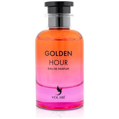 Volare Golden Hour edp 100ml