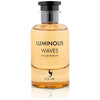 Volare Luminous Waves edp 100ml