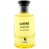 Volare Lustre Amour edp 100ml