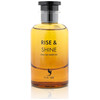 Volare Rise & Shine edp 100ml