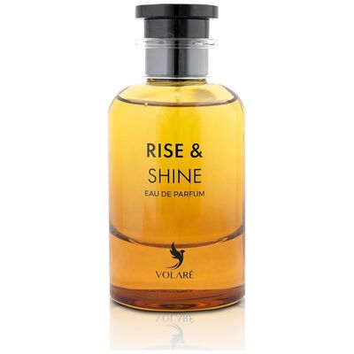 Volare Rise & Shine edp 100ml