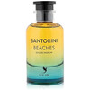 Volare Santorini Beaches edp 100ml