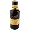 Vurv Craft Noire edp 100ml