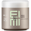 Wella EIMI Bold Move Matte Texturising Paste 150ml