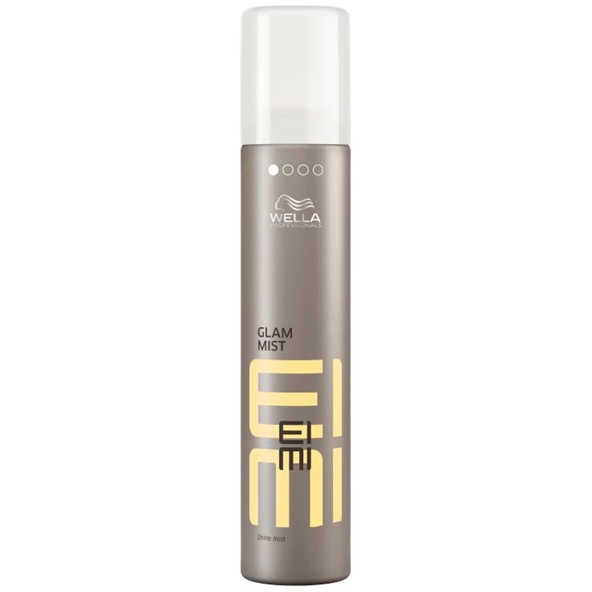 Wella EIMI Glam Mist 200ml
