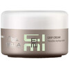 Wella EIMI Grip Cream Flexible Styling Cream 75ml