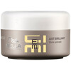 Wella EIMI Just Brilliant Shine Pomade 75ml