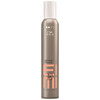 Wella EIMI Natural Volume Light Hold Volumising Mousse 500ml