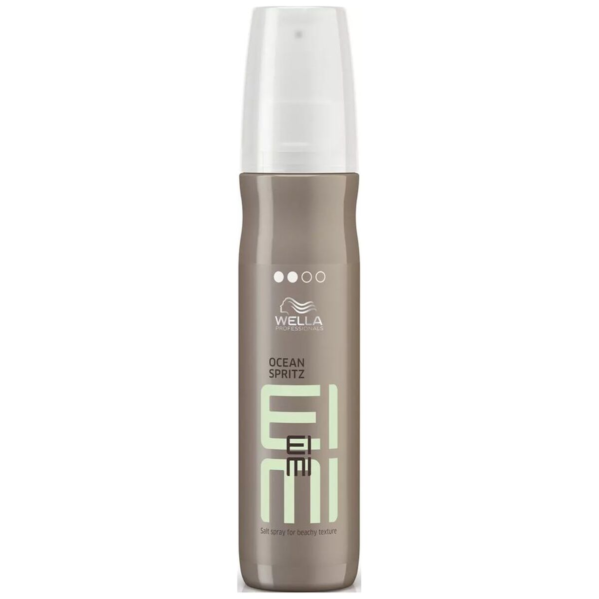 Wella EIMI Ocean Spritz Salt Spray 150ml