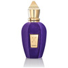 Xerjoff Accento edp 50ml