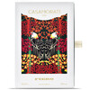Xerjoff Casamorati 1888 Fiero edp 100ml