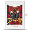 Xerjoff Casamorati 1888 Fiero edp 100ml