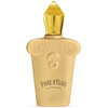 Xerjoff Casamorati 1888 Fiore D'Ulivo edp 30ml