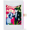 Xerjoff Casamorati 1888 Gran Ballo edp 30ml