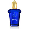 Xerjoff Casamorati Mefisto edp 30ml