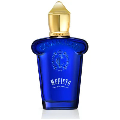 Xerjoff Casamorati Mefisto edp 30ml