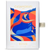Xerjoff Casamorati Mefisto edp 30ml
