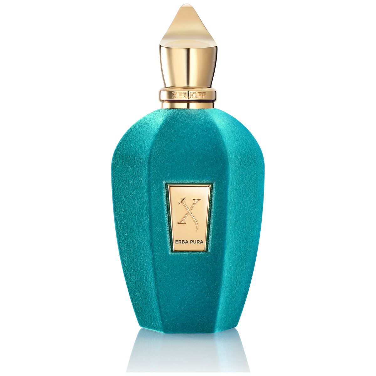 Xerjoff Erba Pura edp 50ml
