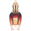 Xerjoff Oud Stars Fars edp 50ml