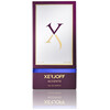 Xerjoff Accento edp 50ml
