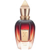 Xerjoff Oud Stars Gao edp 50ml