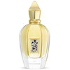 Xerjoff 17/17 Symphonium edp 100ml
