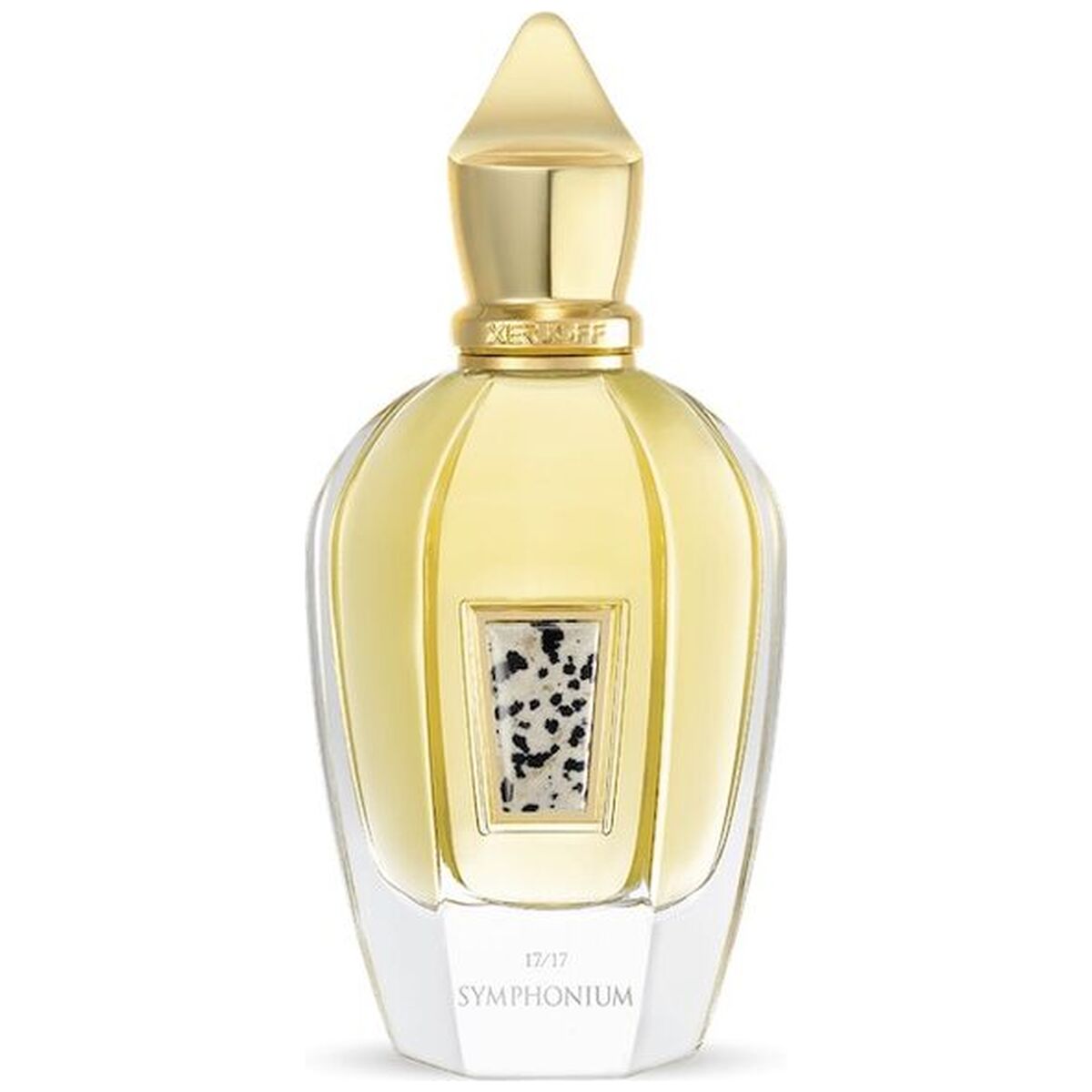 Xerjoff 17/17 Symphonium edp 100ml