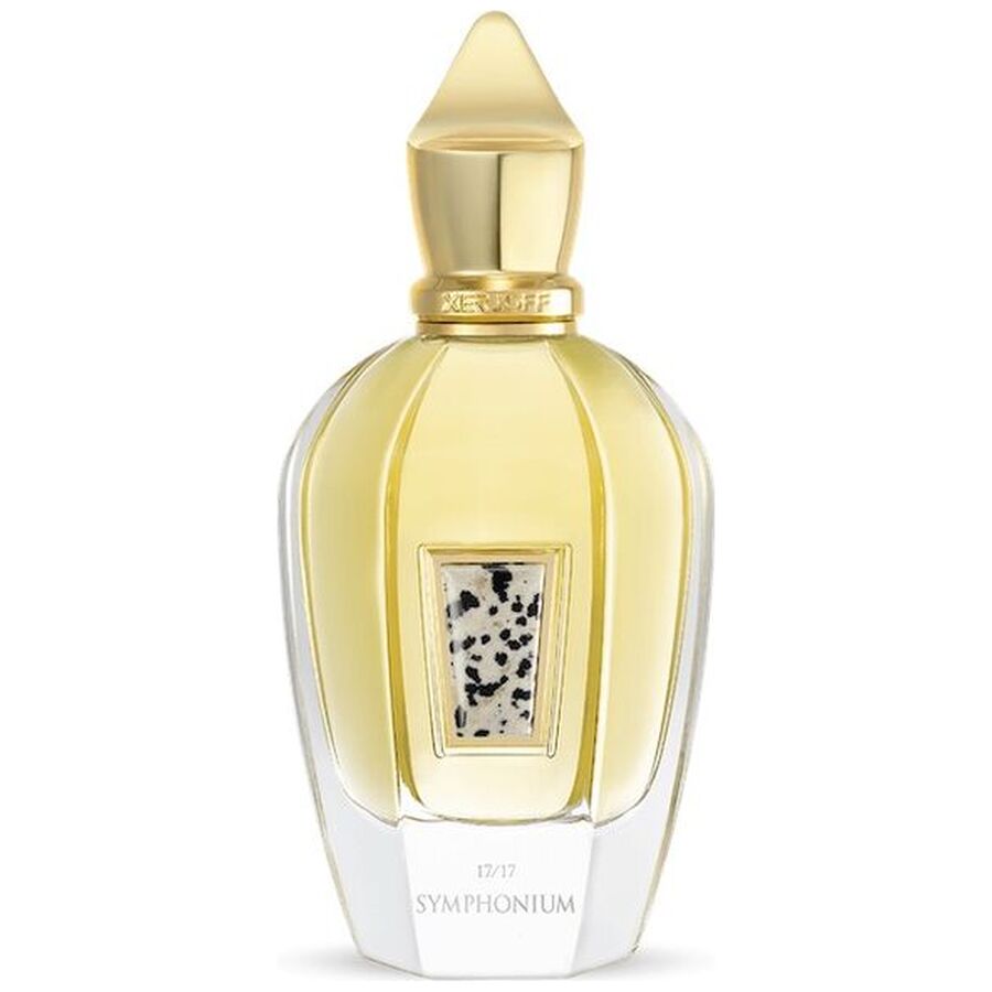 Xerjoff 17/17 Symphonium edp 100ml